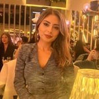 b23a5f22-de6a-46c7-8145-b10286d59ec9.441372206_741957481478391_5707922356314268156_n