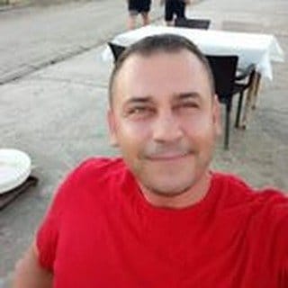 c6fb3593-6721-4f0e-b40b-bd3e1a8835d5.432683458_426875766409833_4757058232120522874_n