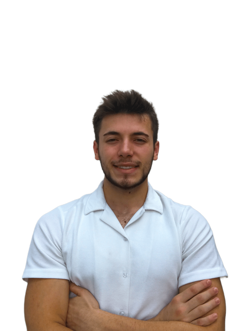 d25a8f1d-7a26-4f10-8397-2aa6288de03f.Remove-bg.ai_1733533651858