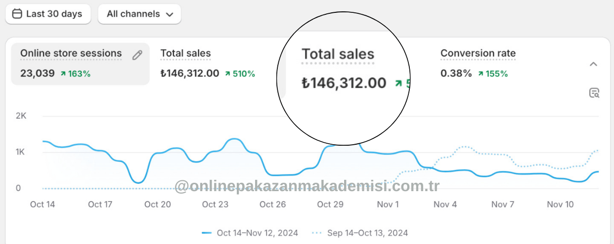 d495dc33-4033-48be-b936-3d155e25257d.@onlinepakazanmakademisi.com.tr