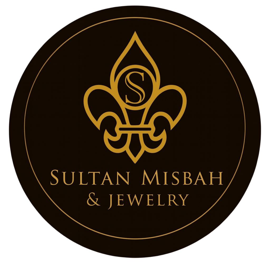 13df7958-46ee-4889-9b25-2a8d3c51ff17.IMG_20251207_212851_722