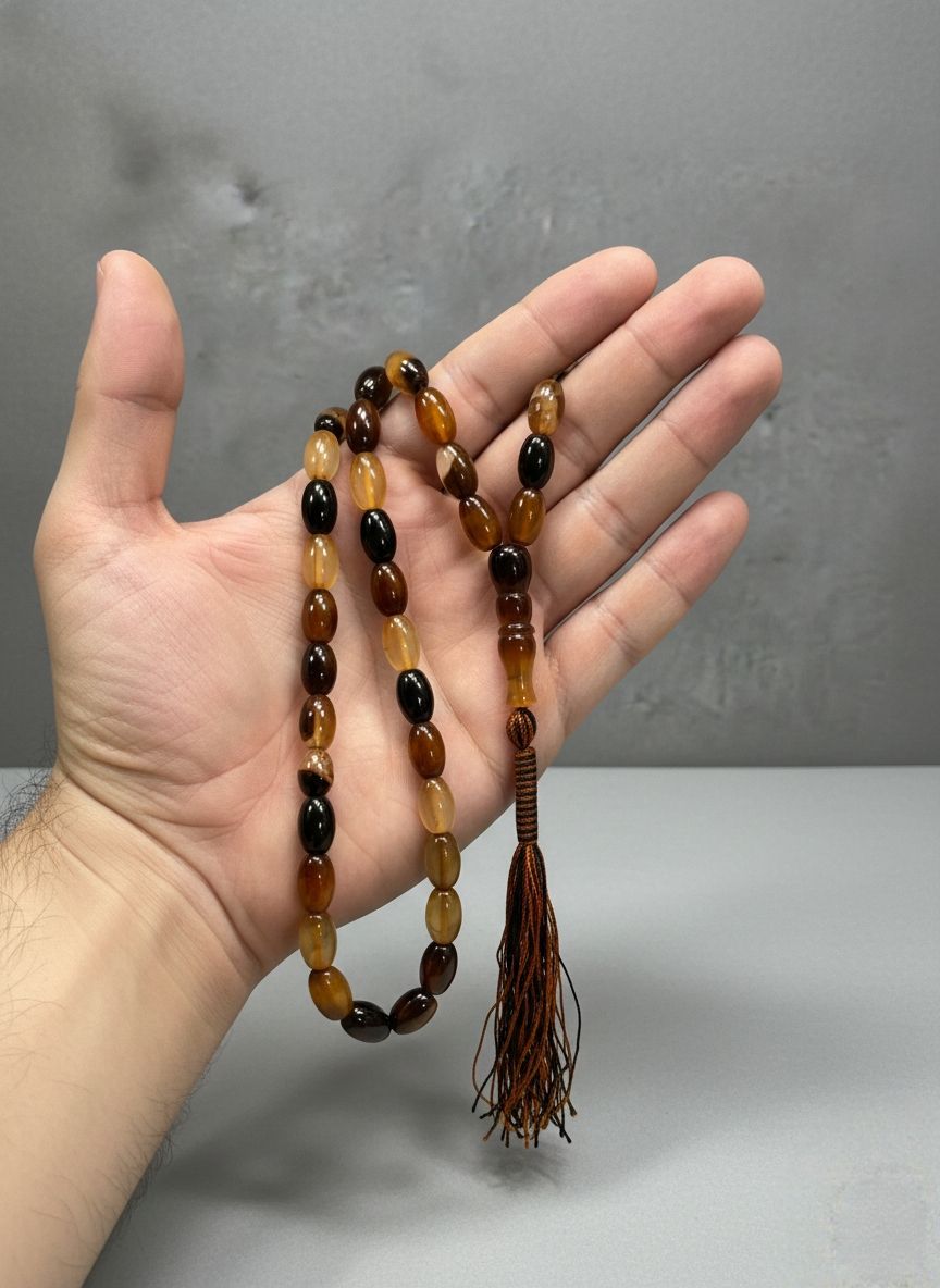 ca0f7975-007c-4dd7-aa6f-6615816d9038.1764783208459.1764712420888