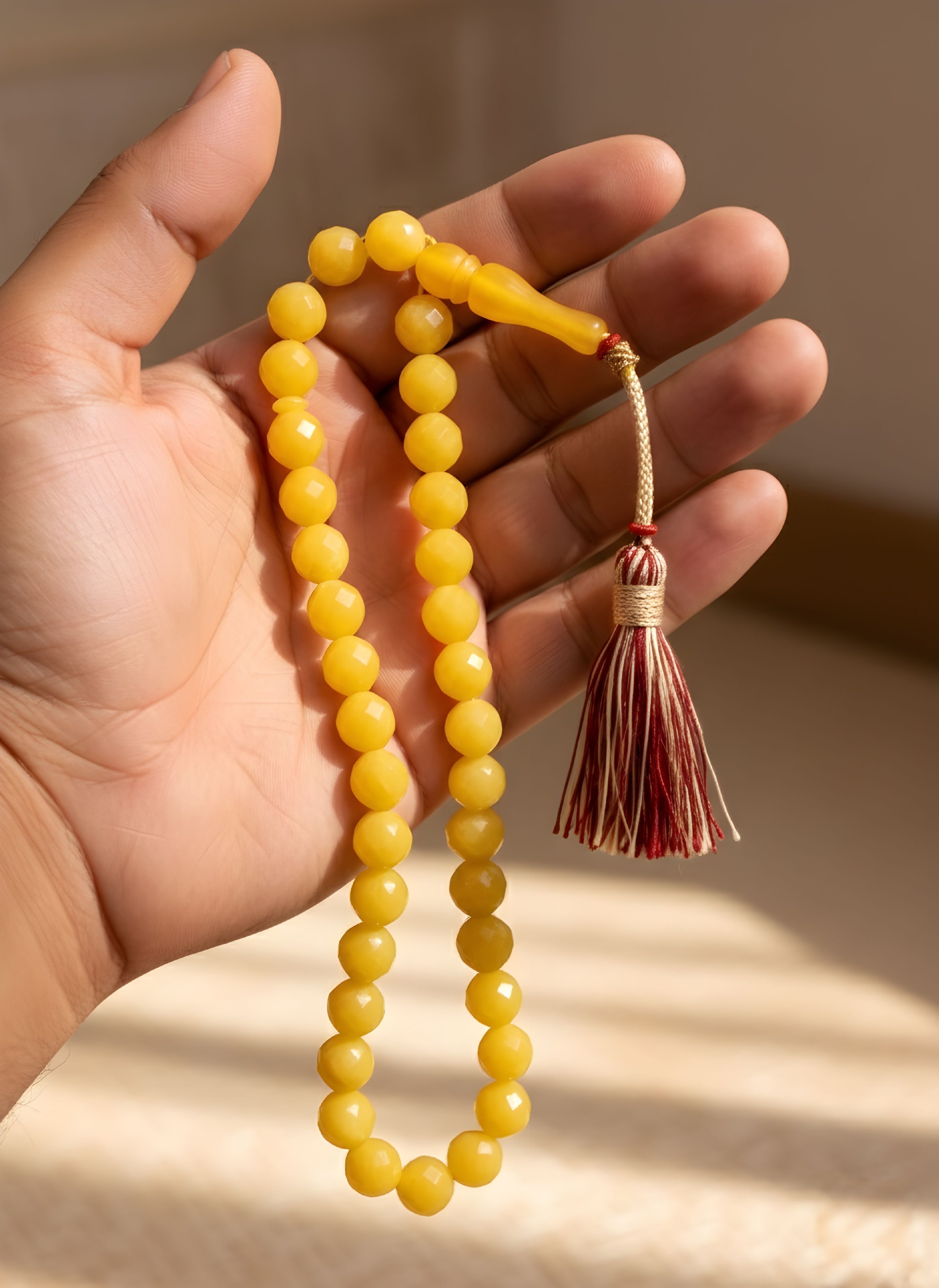 f577d015-ff28-4091-9b49-36770a10d88a.Picsart_25-12-05_02-35-39-150