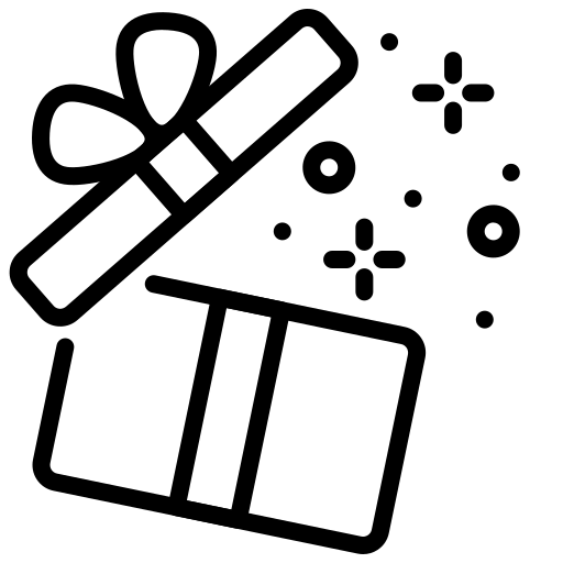 0bdc05d9-6408-4322-9cab-b187221ae83d.surprise-box