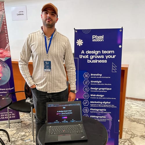 33edd380-6648-4e85-a87a-ab03dfefd3a2.image 13