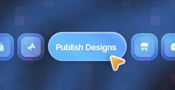 489de3d1-327e-4bc8-92b6-24bfca7e8450.publish-min