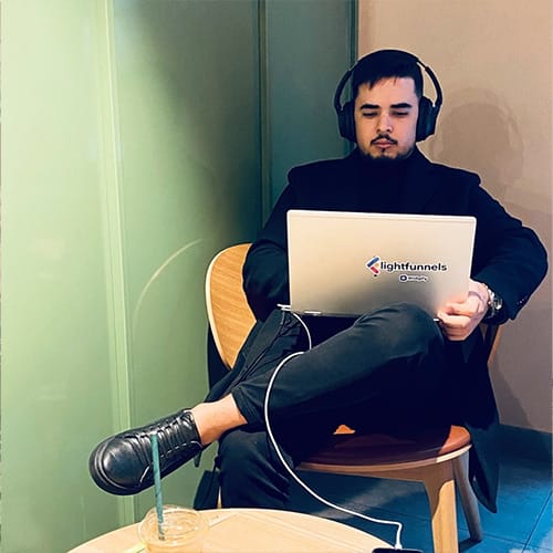 33edd380-6648-4e85-a87a-ab03dfefd3a2.image 13