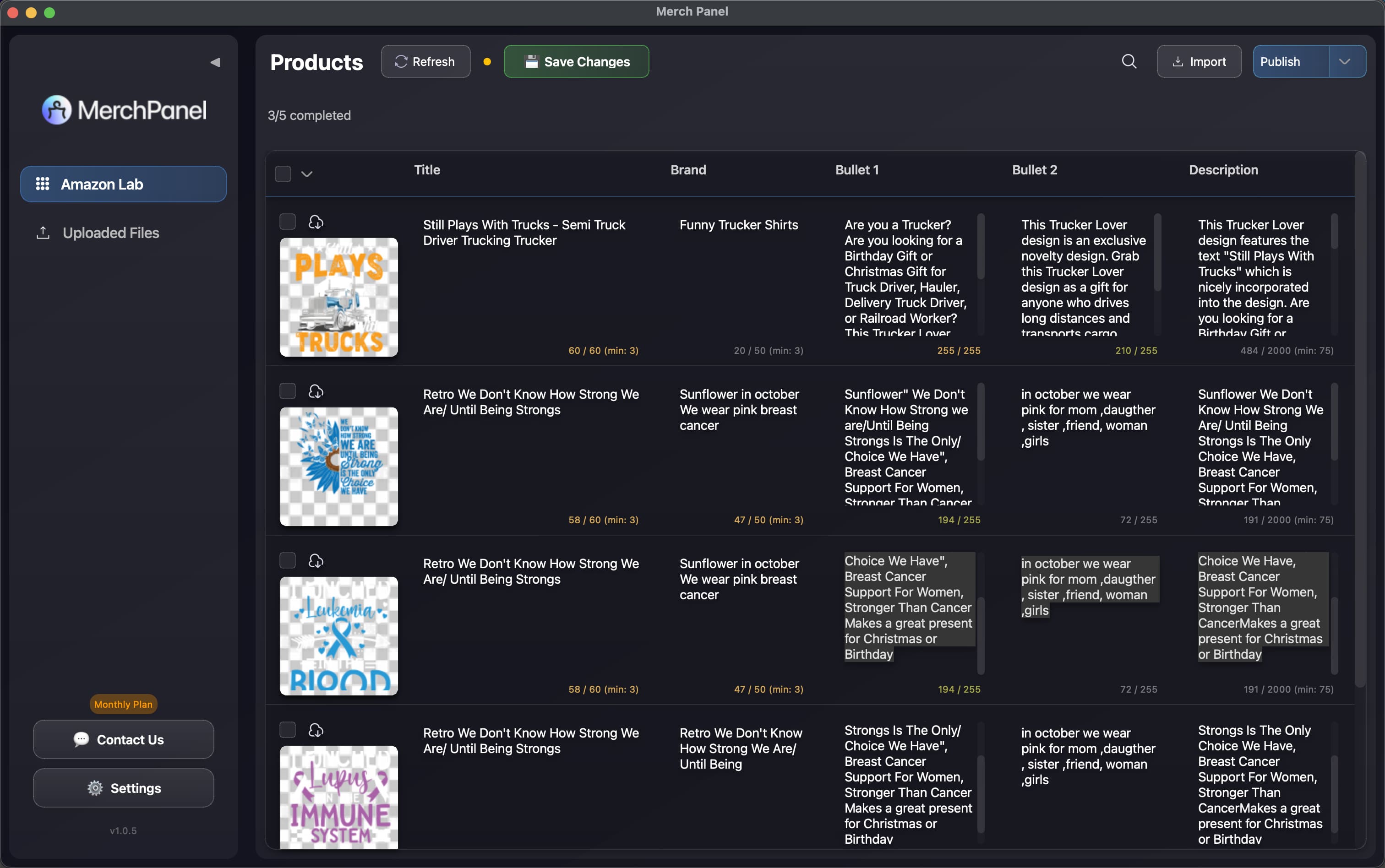 b08bd03a-6f8b-4165-8fbf-59311f6f0dae.Home-merch-panel-min