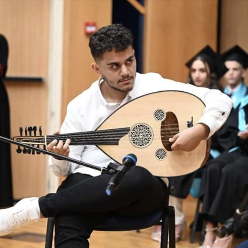 33edd380-6648-4e85-a87a-ab03dfefd3a2.image 13