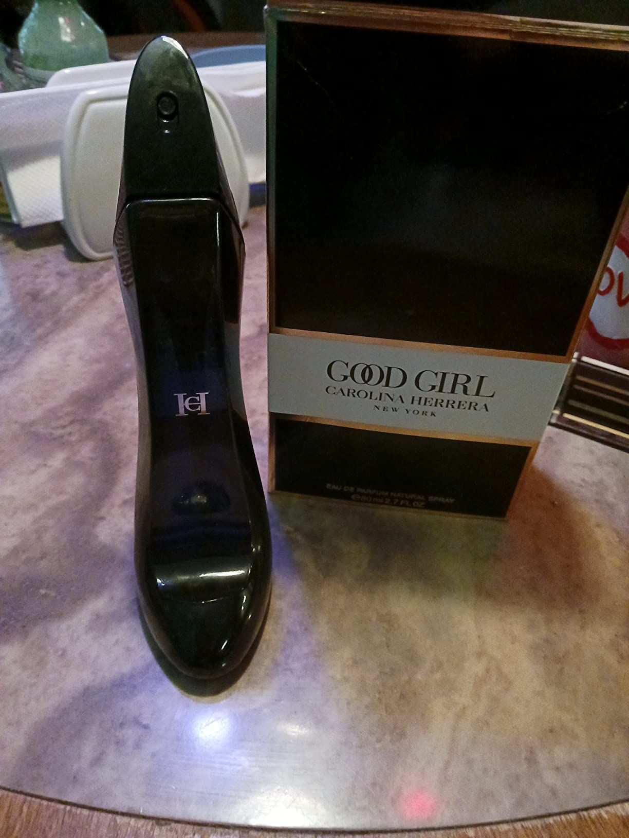 12a4e5ae-3485-4f1c-9a4b-44046dd144fb.rv4