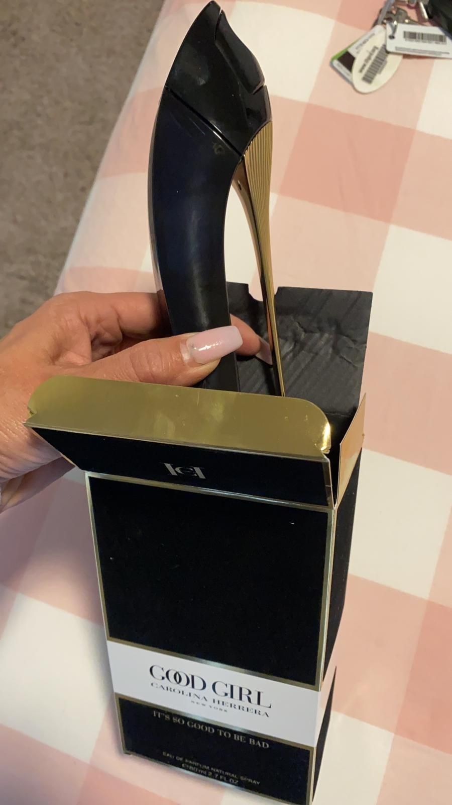 1544d099-4200-47be-bec2-db75f912979c.rv5