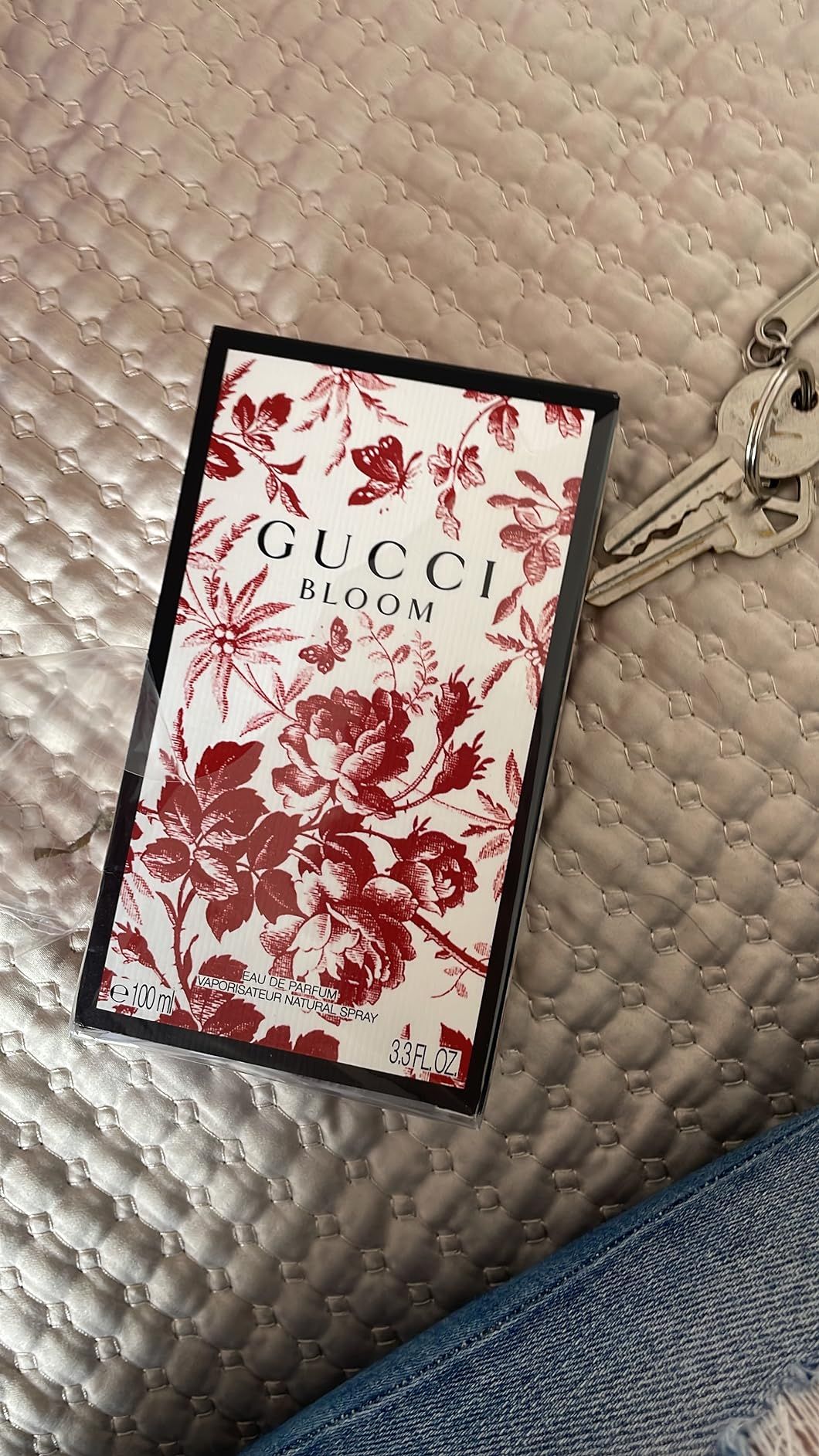 859fafc7-722b-4051-a55c-332986deeb94.rv2