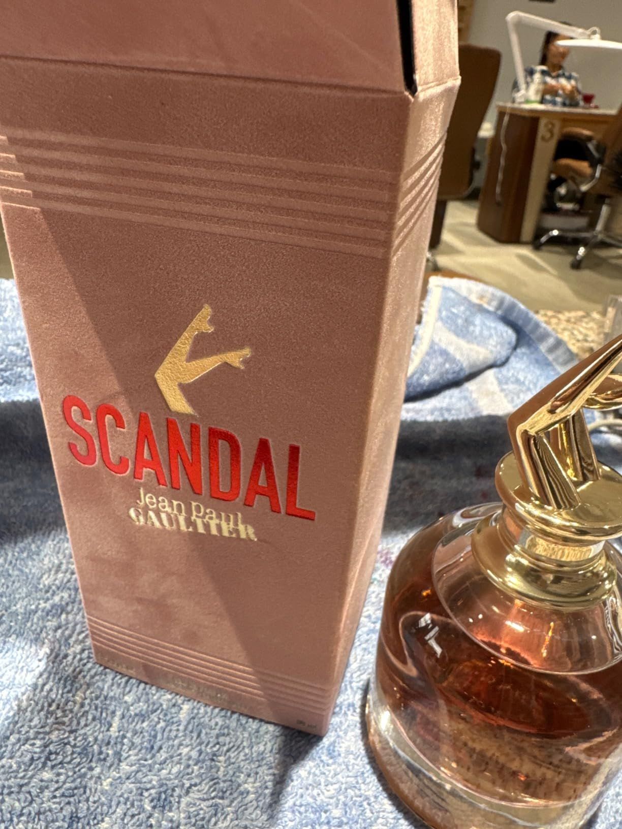 8b772a20-560e-4607-9d74-3e3d946dba4c.rv7