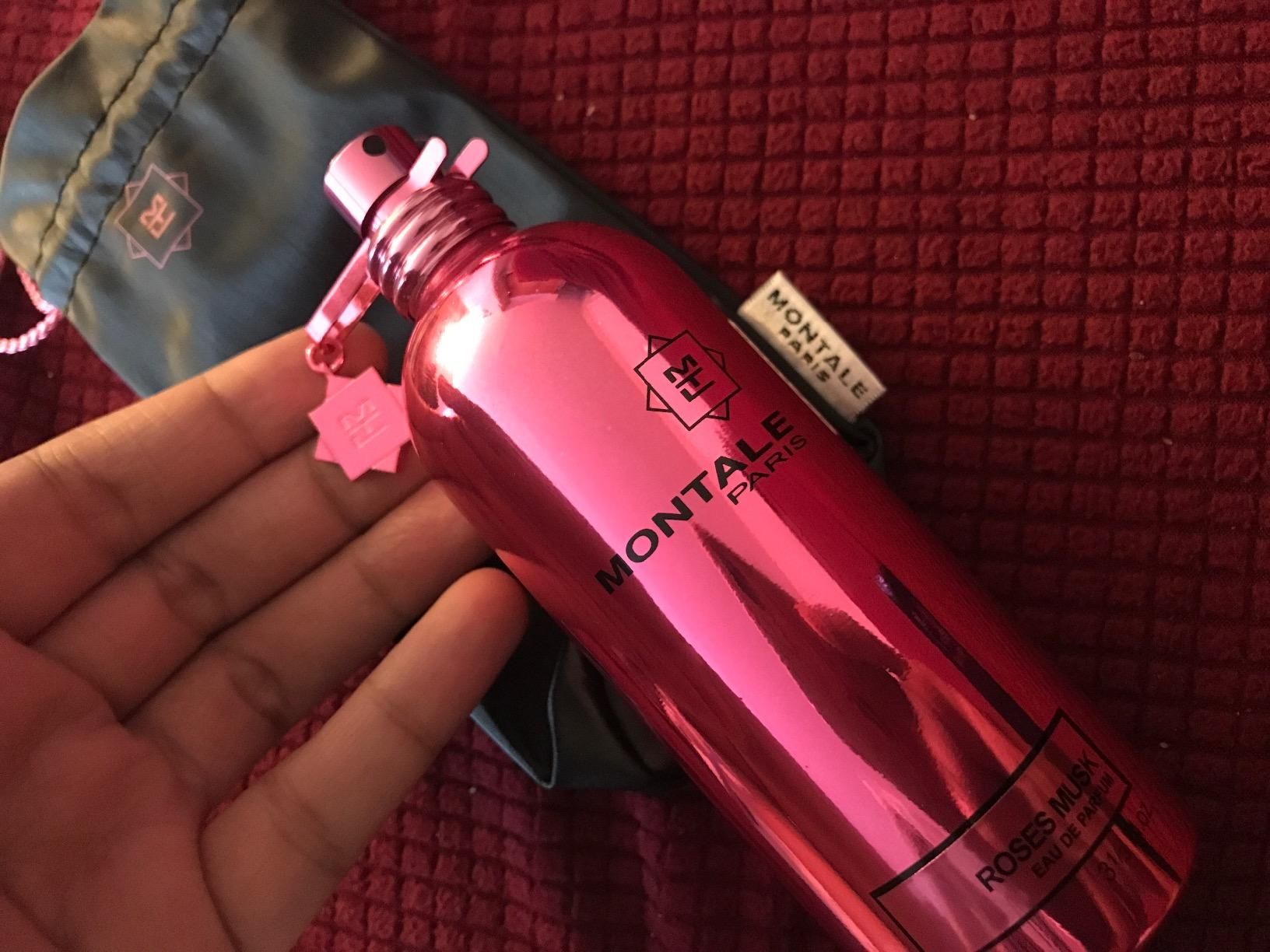 9cd1932f-2a48-41d1-ae09-49953b28dfaa.rv8