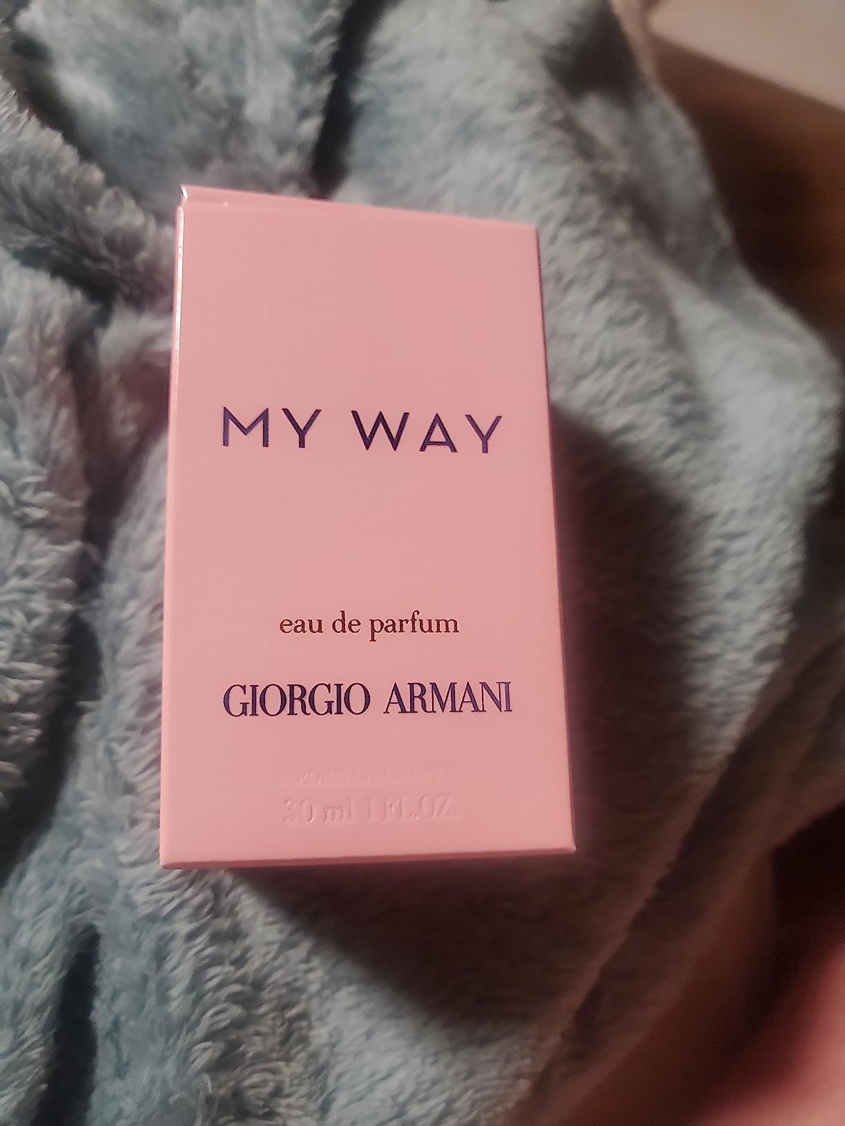 b5d308e7-1748-44b8-8647-ac9ccf256dd5.rv6