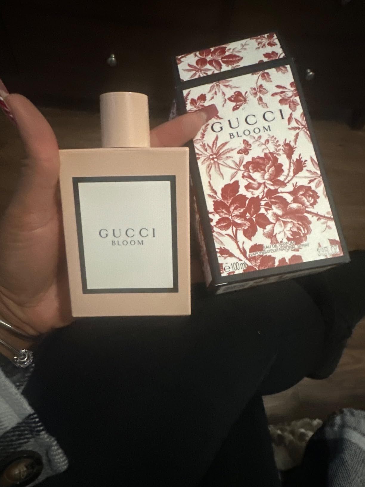 d9e2d9f3-52cc-4593-87ac-cf5190d3038c.RV1