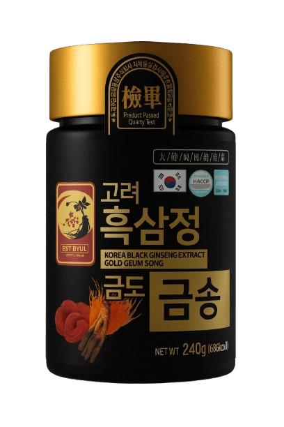 4f02b804-945c-4e85-a88e-756f0ac1b741.ChatGPT_Image_Sep_24__2025__10_58_24_PM-removebg-preview