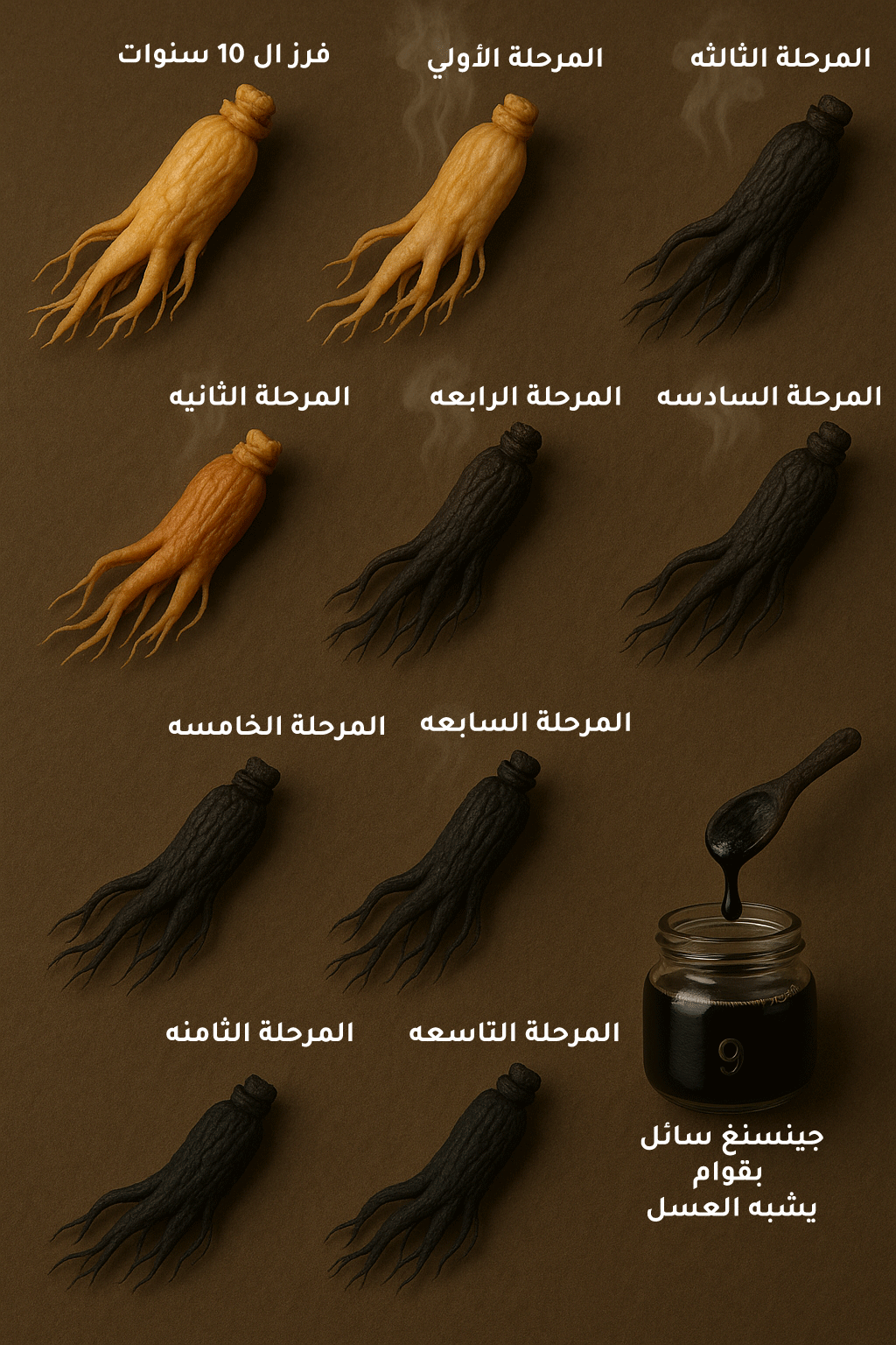 5b99f087-ee28-4cb2-b1a1-8a563ba6c05d.ChatGPT-Image-May-2,-2025,-09_34_57-PM