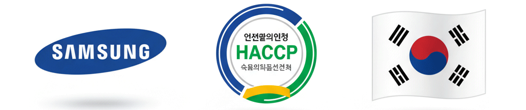 7a13f1b8-86f1-4dc1-81ba-ef961872c204.Generated-Image-October-12,-203PM