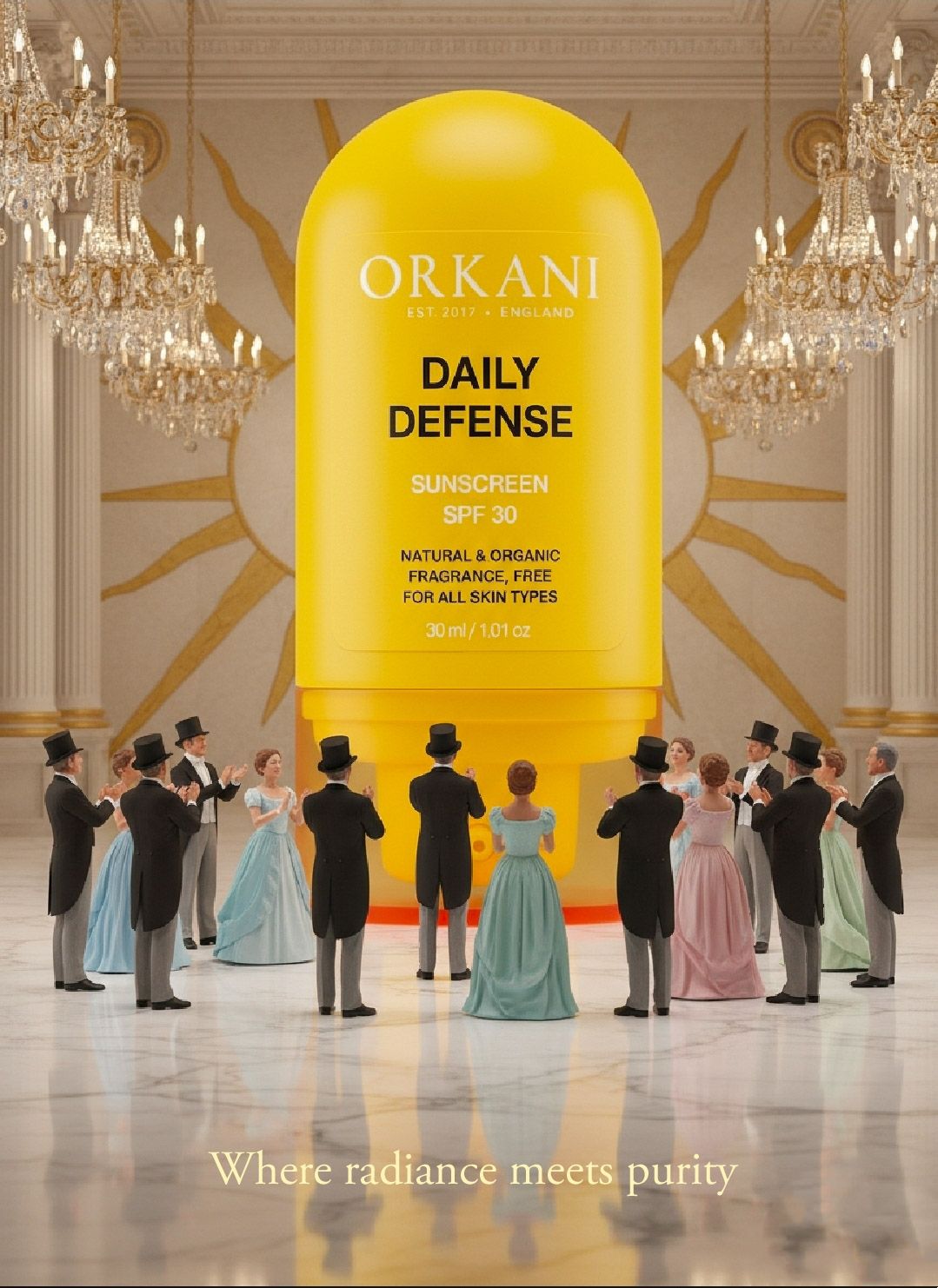 8e74ce37-51f8-4fc3-88ce-51d483046c7d.AirBrush_20251031175446