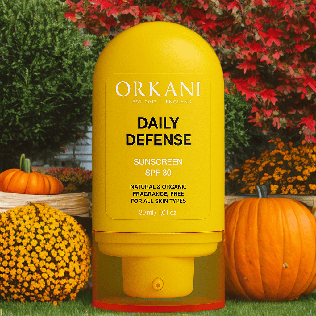 acf8d4e1-25ef-4fd5-9e32-74a0da66558a.SmartBG_2025-10-31_84887328-39c9-4f30-8084-607f15c64d92