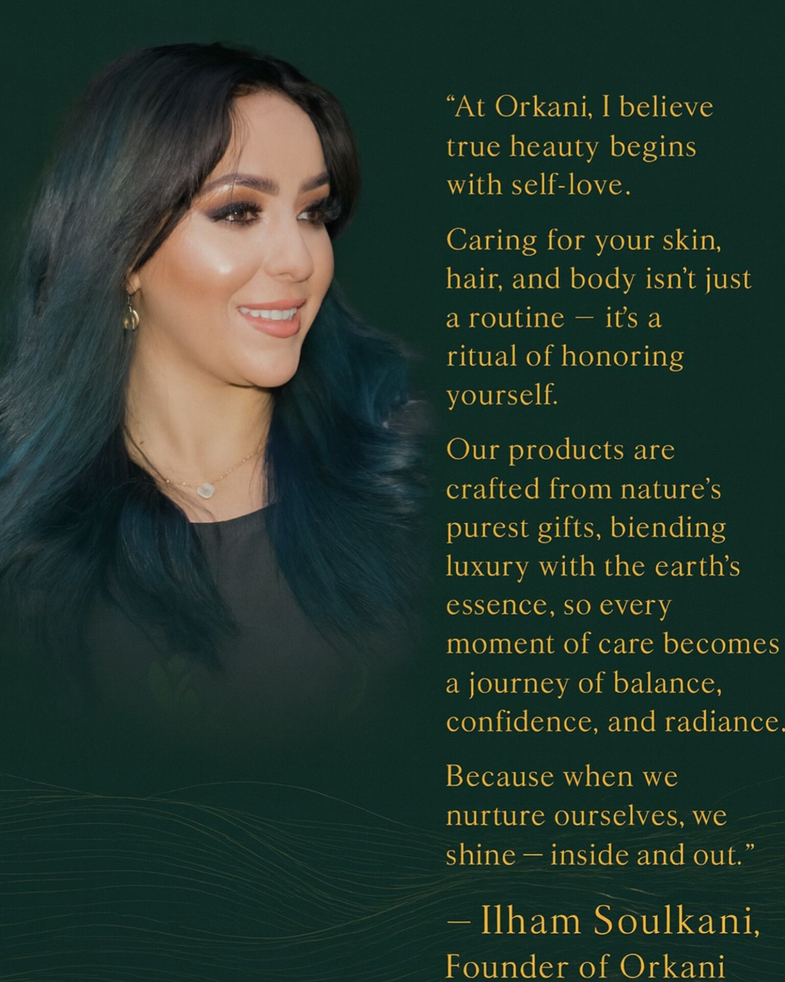 f155150c-a953-465a-b478-08112a0dcbd0.InShot_20250830_102423936