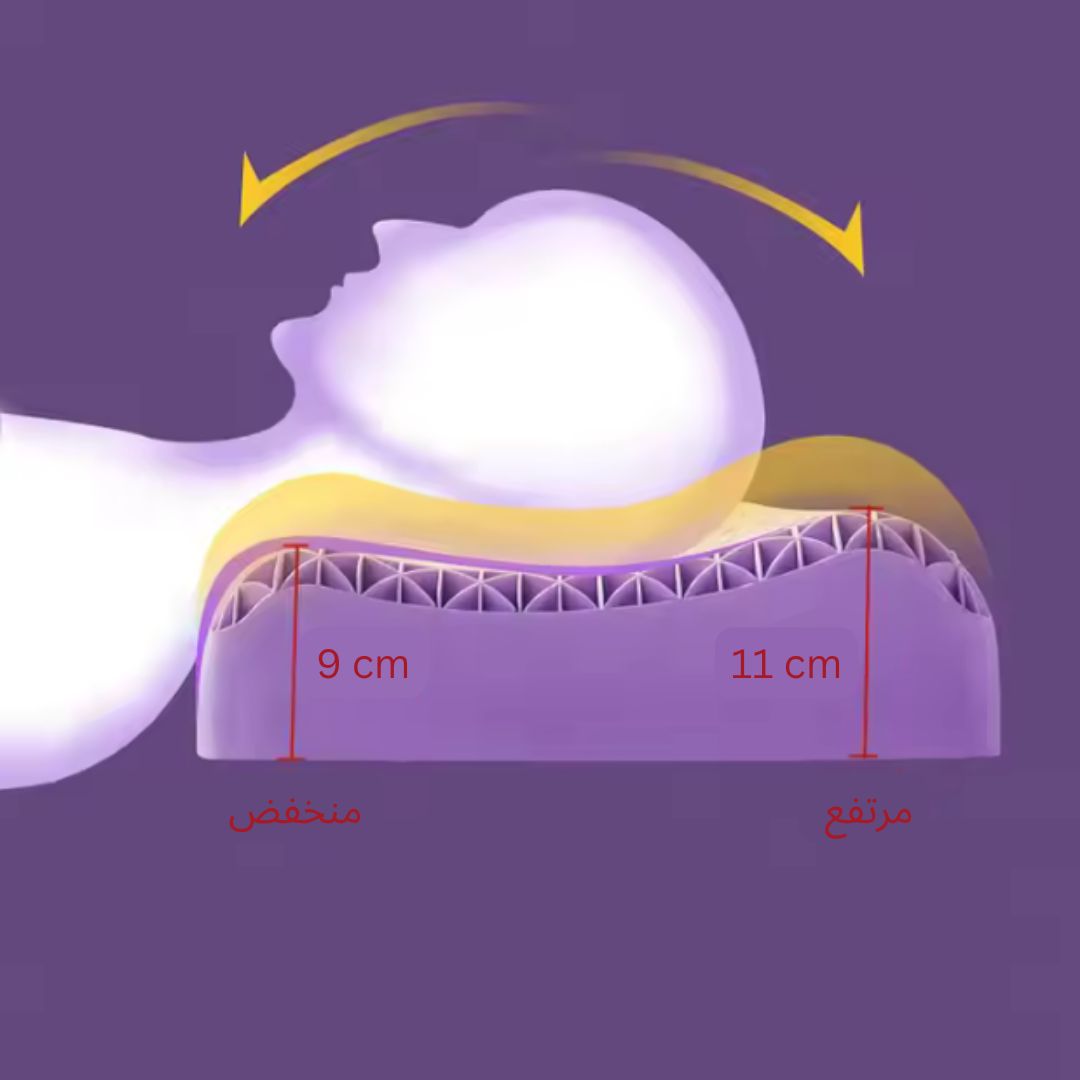 00387619-87e7-432d-aef7-8abf62320a06.9