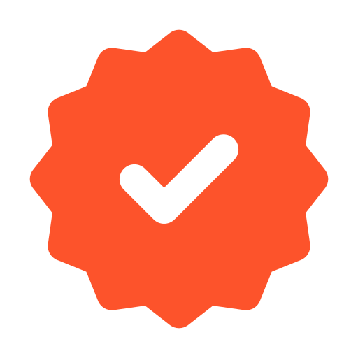 0526faa6-ce17-4367-933e-a963fbadddd5.approve