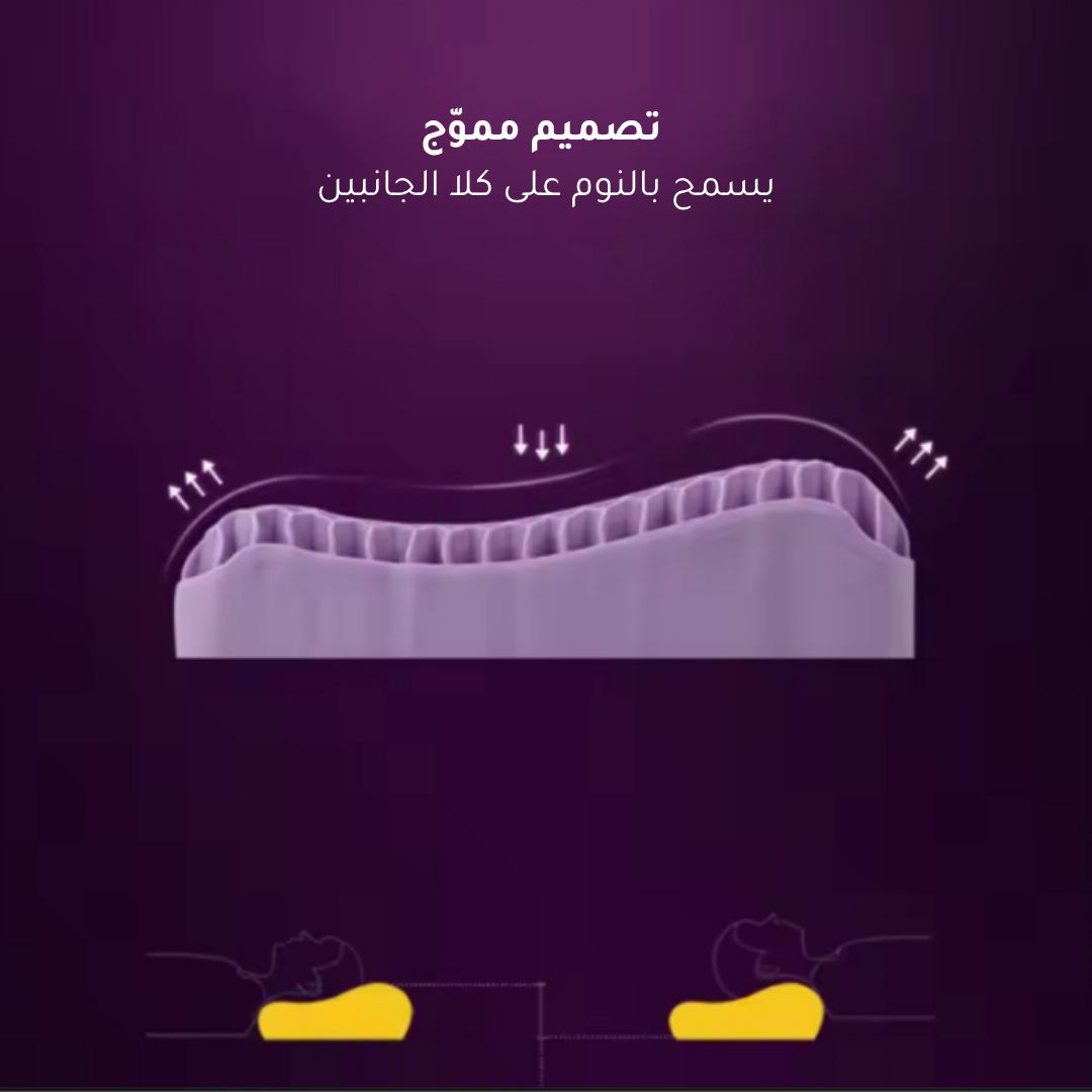 070c2e68-b946-4c80-b7fb-b4eb8ddf5baa.7