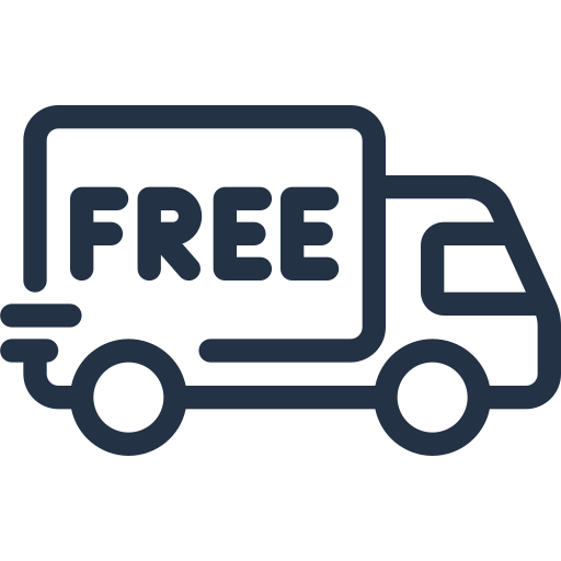 1811fee8-7bb5-4f44-a04d-d0b167953f58.free-delivery