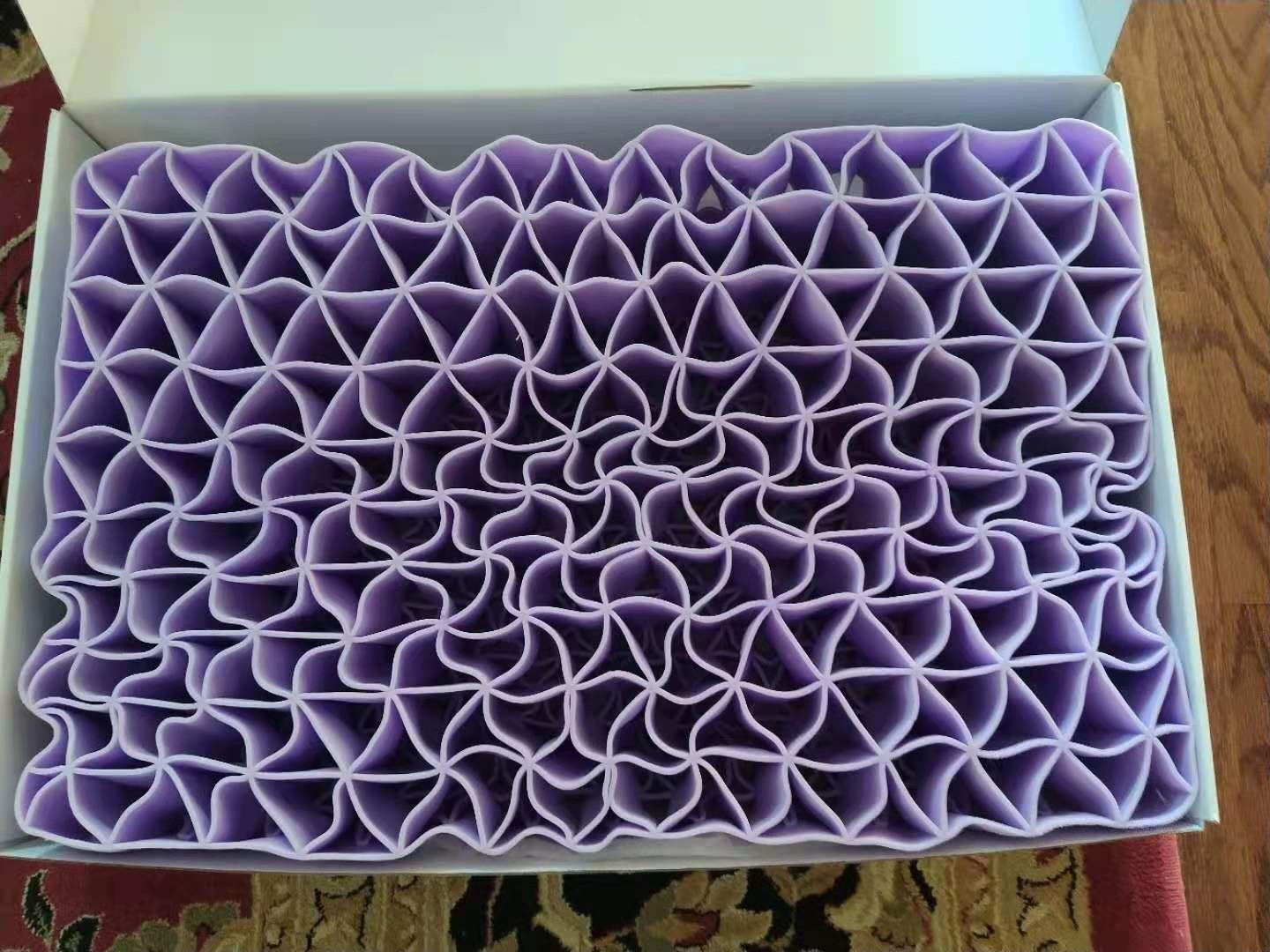 2cb73006-effe-44fa-8ad8-3709d7c761b2.81HtOhfOICL