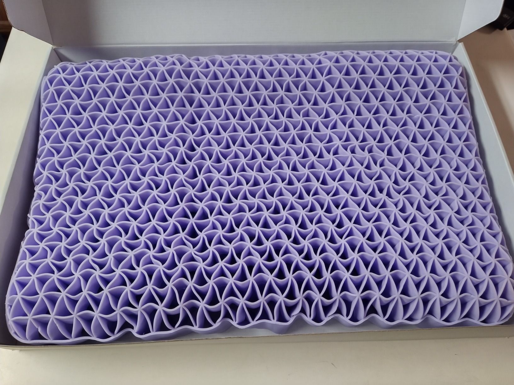 8124161c-acff-4b43-ad04-8bad9b392f24.81BNghWGaoL