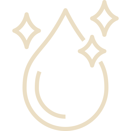 91806682-0f35-411e-ad26-fae9e413d408.water-cleaning