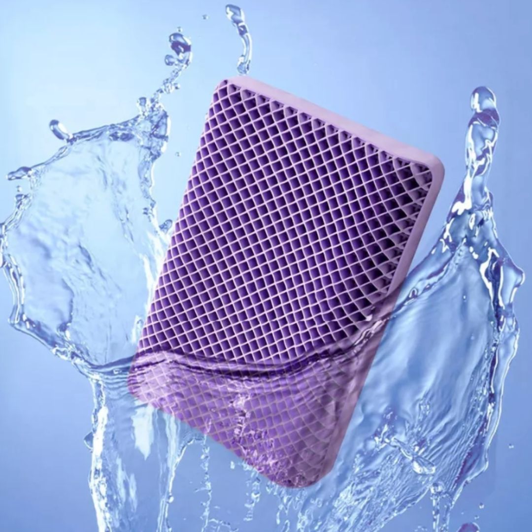 97a6fbdb-6cf0-4b1c-acaf-5681a741bd08.3