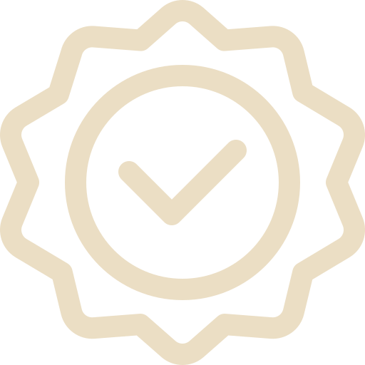 df343d08-55d9-4468-81e1-0b35d6b18938.quality