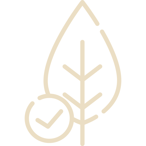 ec7d6761-3774-4a80-ba33-f60dde5b3fb4.hypoallergenic