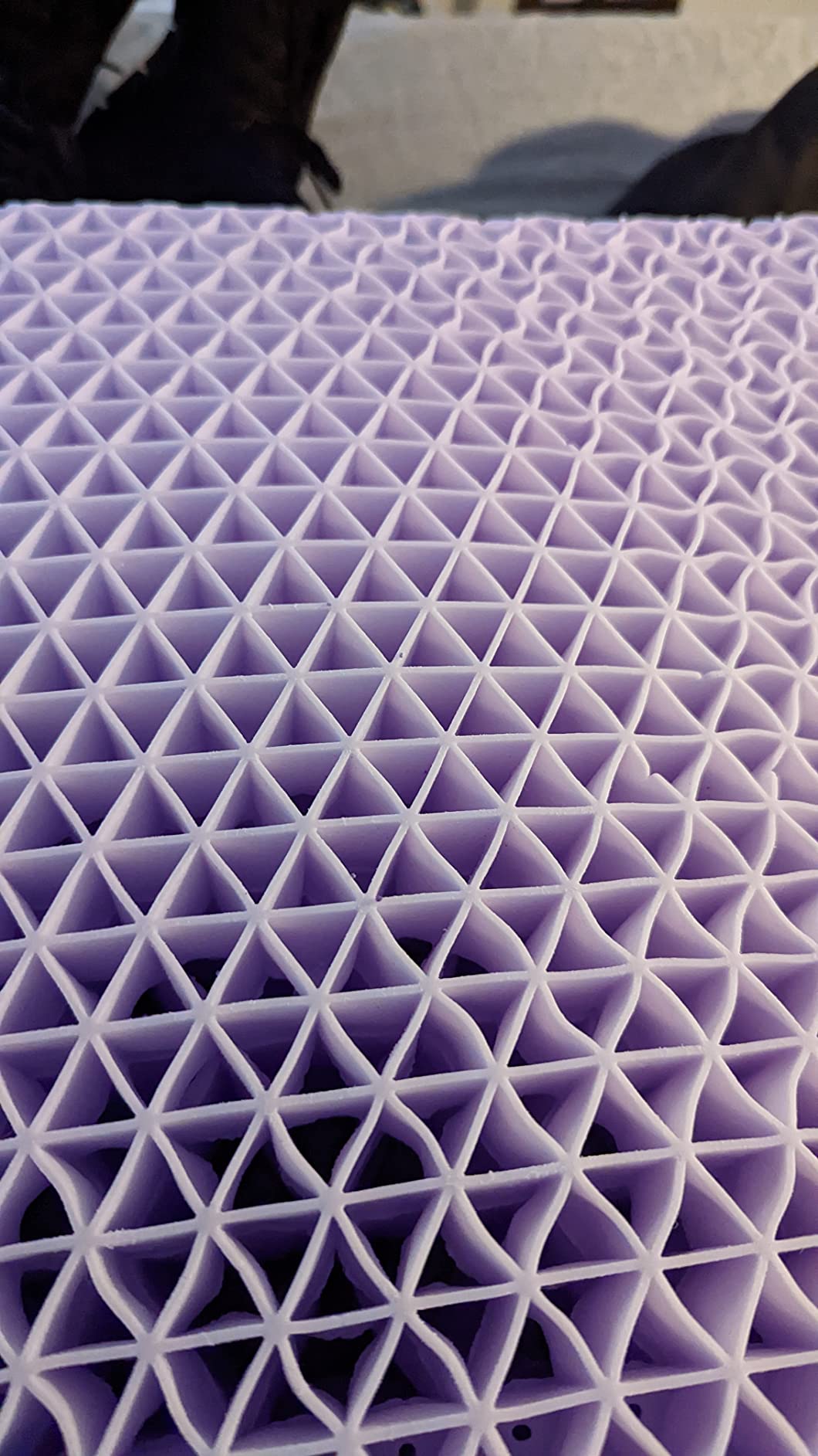 66214049-2846-46b3-b27c-2c4890ab306a.71yfCU2G3rL