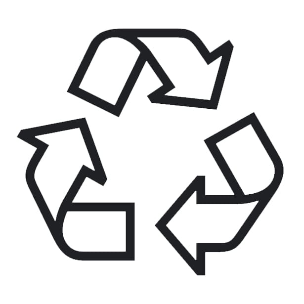 ed78781c-24c2-46cb-8587-dcf2285096d1.recycling-symbol_267b-fe0f