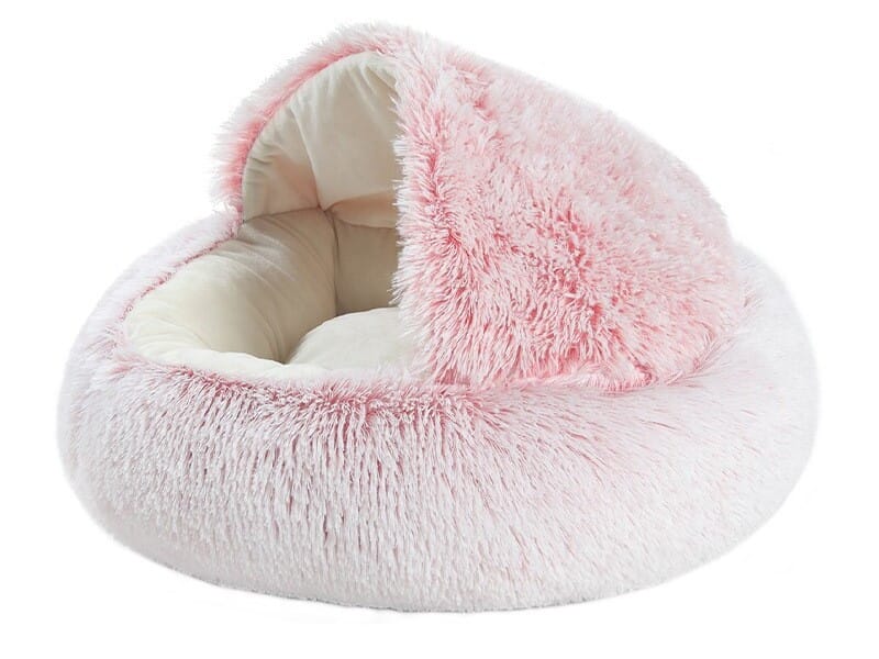 58b6431c-a194-43b5-b657-bccdb2fcaef2.9ba77bf1-43e8-4c34-8e3b-1aa26dc4ca07-ezgif.com-crop