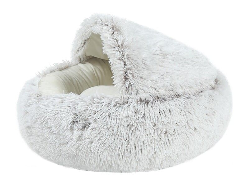 601723f2-a329-4f4d-bf71-e4f08a89287f.ee92bb6c-5126-4359-8f49-a69644d7c72a-ezgif.com-crop