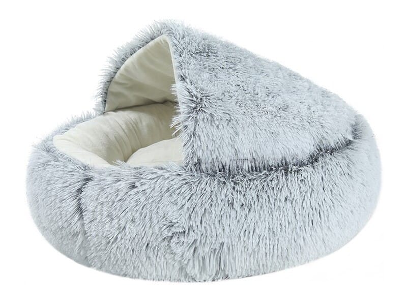 936dcad7-8607-4500-9904-99a4c9a68e0d.4c48271d-2063-424b-a7f2-2a8c71f8786e-ezgif.com-crop