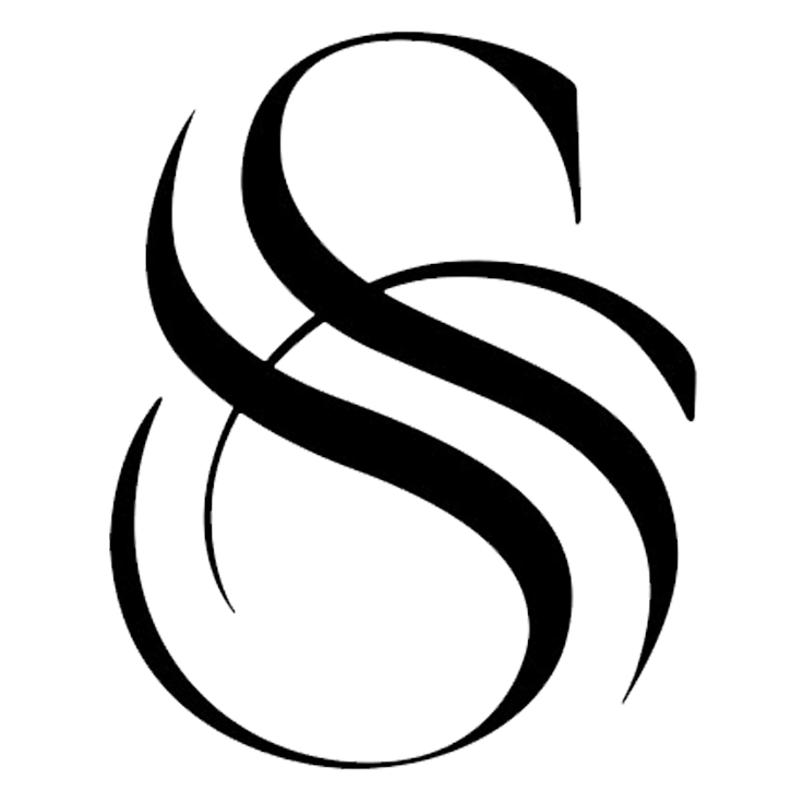 9ef3ec2a-927d-45e1-892e-0716a20b90eb.logo