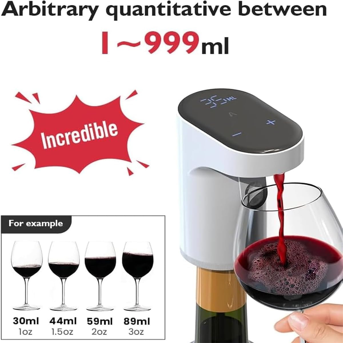 beace2b0-720b-4e26-a69b-64eec4c6bdc1.61yWuI57CeL._AC_SL1200_