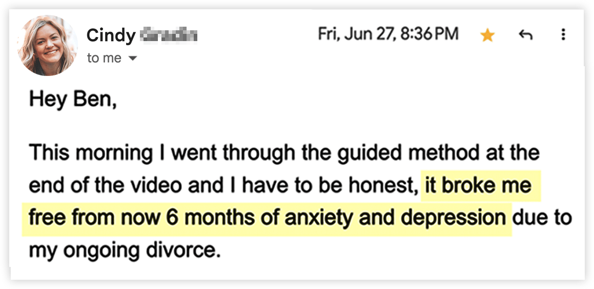 2f59fd6c-e467-455d-8365-0e230ac872f7.C