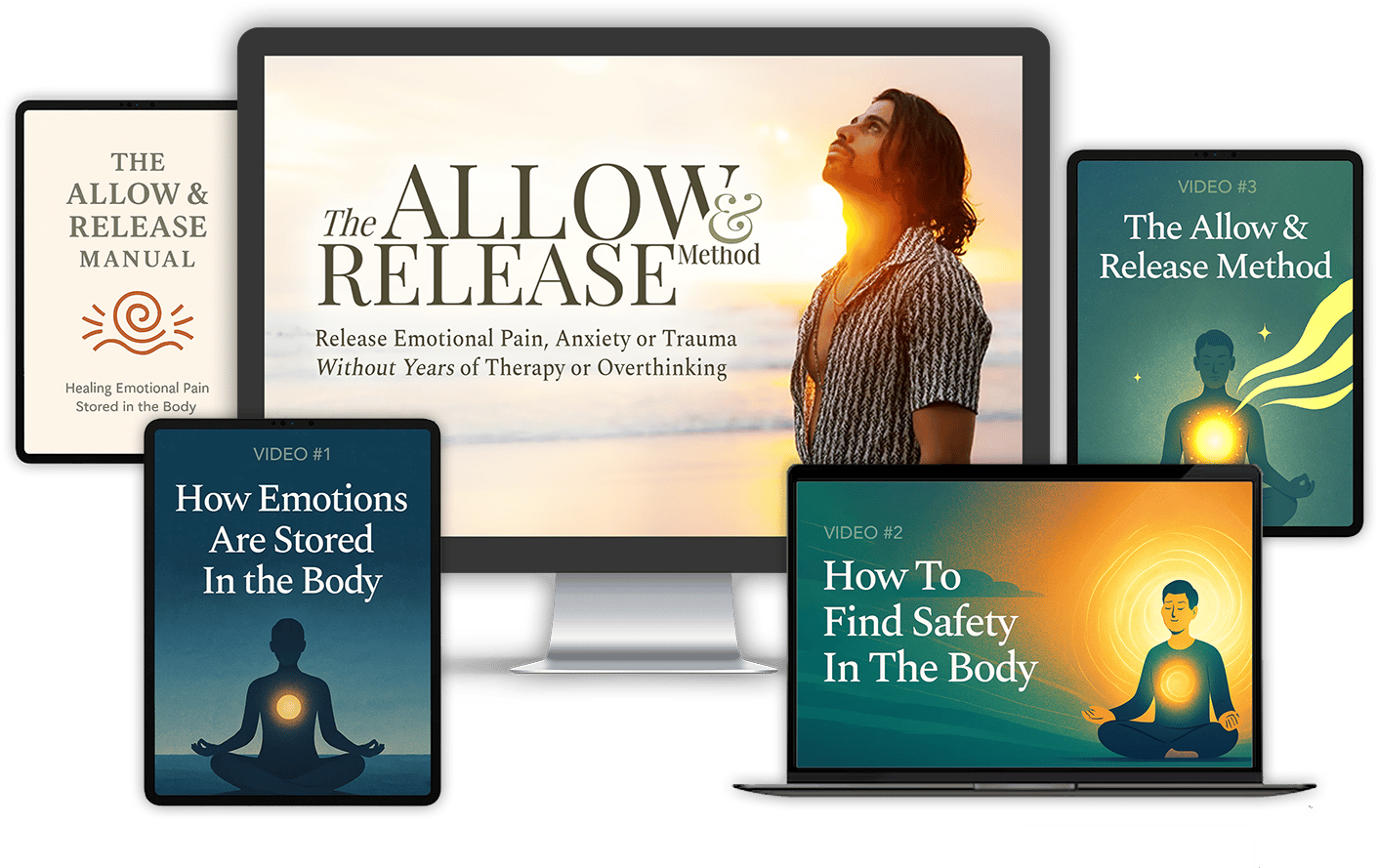 56357178-2126-48fb-8176-a4a99ba61afc.Bundle