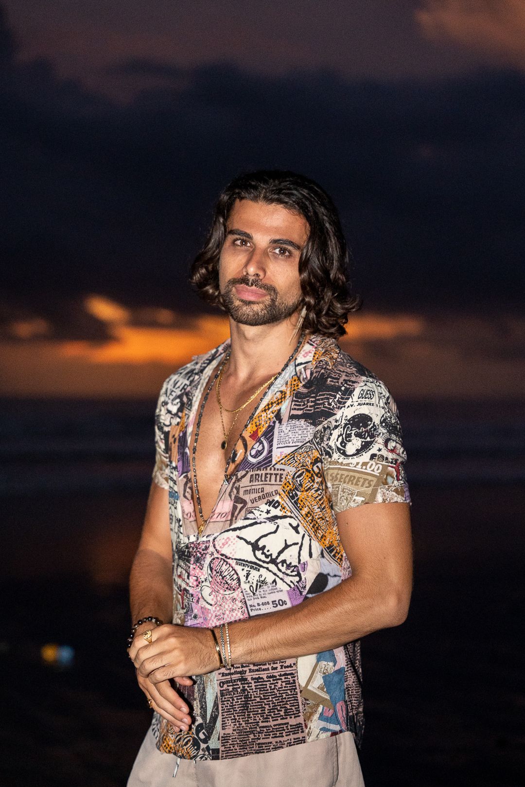 70e7b31f-03f0-4ad0-a72d-44459f359352.Ben