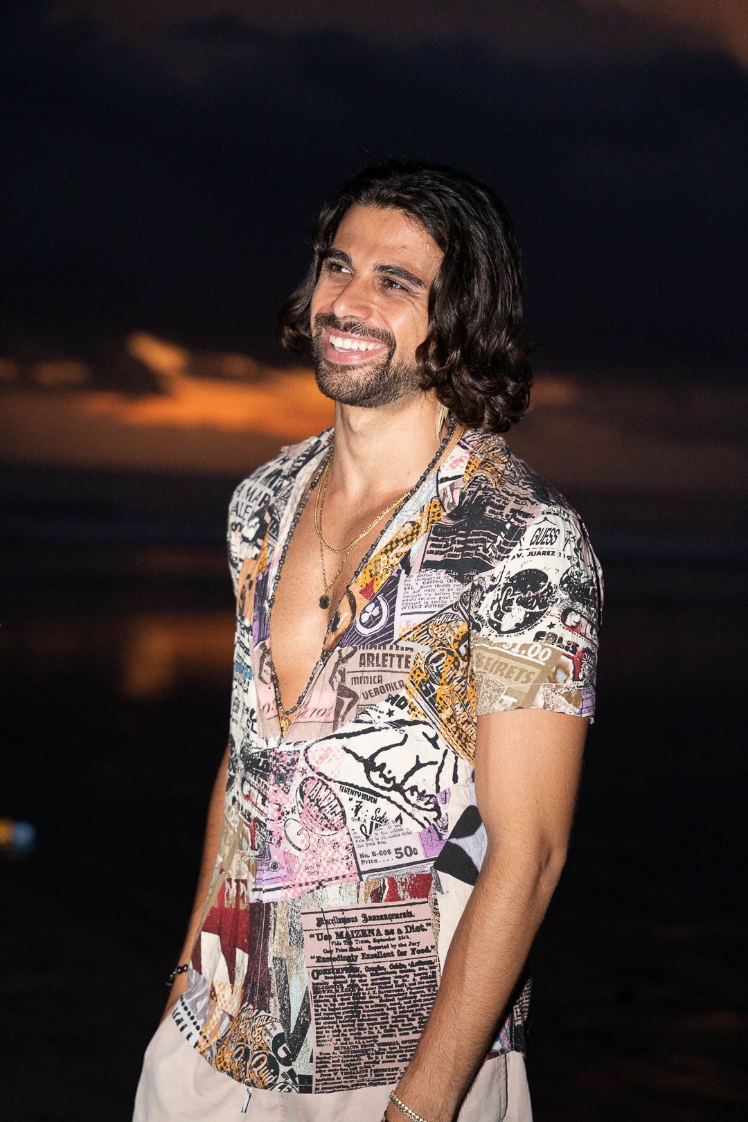 9c21d564-ba60-403a-be30-c00e5df99495.Preview-1566