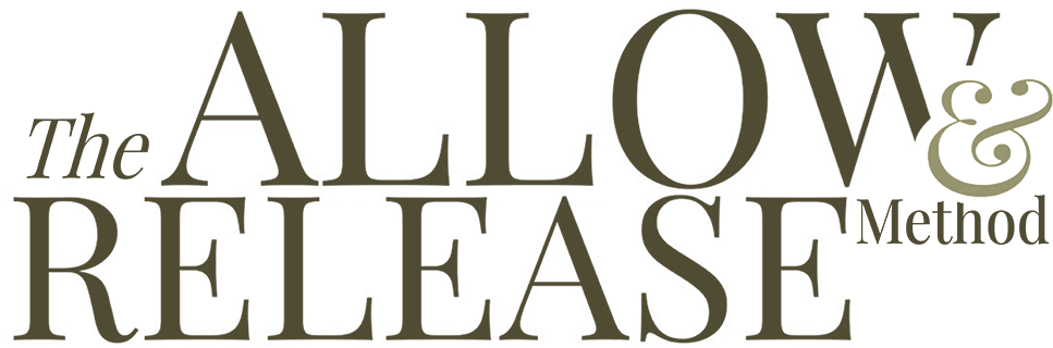 ad1468bb-4278-47b0-8209-2ff4c1df6cd4.Logo_Wide