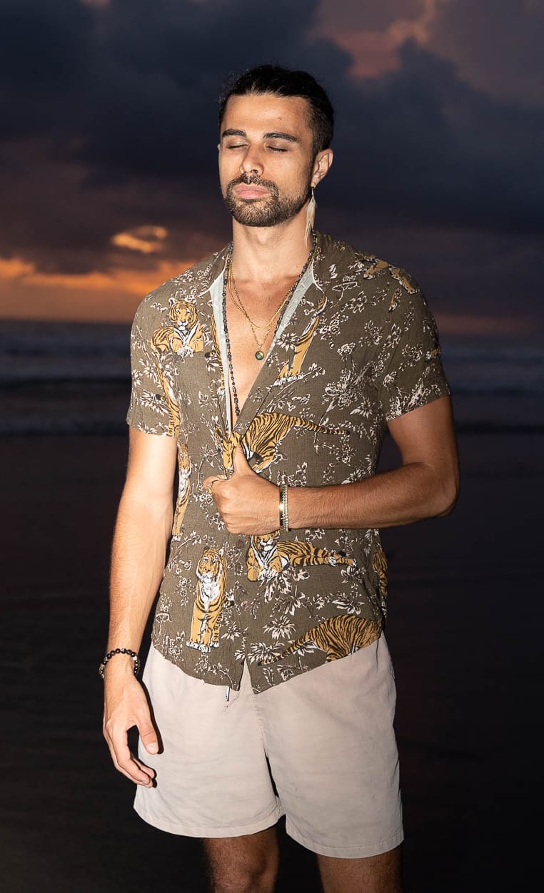 cd838719-0721-4d32-9cdd-bb9e569b72f6.New2