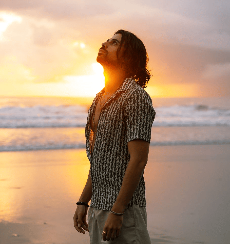 dca09108-d3b6-40bf-b5c1-05a7e085cb02.b81bb887-8b9d-4d3d-bdc5-bf84cf0d5b55.statics.myclickf123unnels